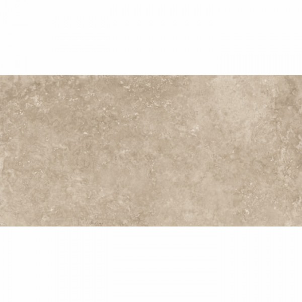 Floor tiles 60x120 Italy, style: stone 1st choice rettificato surface: Matt, hue: Beige Plain tiles Floor tiles 60x120 Italy, style: stone 1st choice rettificato surface: Matt, hue: Beige Plain tiles