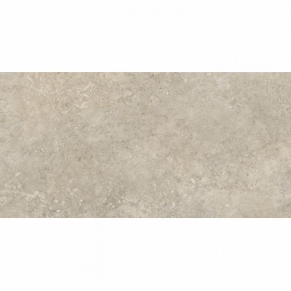 Πλακάκια δαπέδου 60x120 Ιταλίας naturale, 8,5mm, στυλ: πέτρας rettificato Α’ διαλογής επιφάνεια: Ματ, απόχρωση: Γκρι/Μπεζ Πλακάκια φόντο