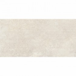 Μπορντούρα (Listello) 60x120 Ιταλίας naturale, 8,5mm rettificato Α’ διαλογής επιφάνεια: Σαγρέ - Ανάγλυφη, απόχρωση: Μπεζ Μπορντούρες-Decore