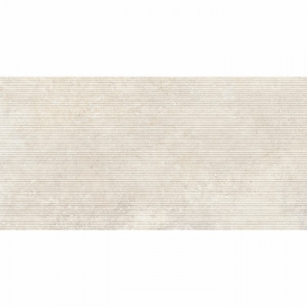 Μπορντούρα (Listello) 60x120 Ιταλίας naturale, 8,5mm rettificato Α’ διαλογής επιφάνεια: Σαγρέ - Ανάγλυφη, απόχρωση: Μπεζ Μπορντούρες-Decore Μπορντούρα (Listello) 60x120 Ιταλίας naturale, 8,5mm rettificato Α’ διαλογής επιφάνεια: Σαγρέ - Ανάγλυφη, απόχρωση: Μπεζ Μπορντούρες-Decore