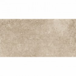 Border (listello) 60x120 Italy 1st choice rettificato surface: Srained - Textured, hue: Beige Tile Liners (Listello)-Decore