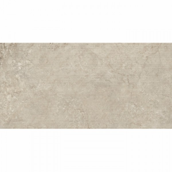 Border (listello) 60x120 Italy 1st choice rettificato surface: Srained - Textured, hue: Grey/Beige Tile Liners (Listello)-Decore Border (listello) 60x120 Italy 1st choice rettificato surface: Srained - Textured, hue: Grey/Beige Tile Liners (Listello)-Decore
