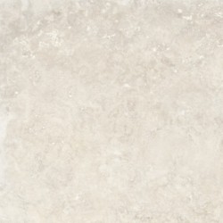 Floor tiles 60x60 Italy, style: stone 1st choice rettificato surface: Srained - Textured, hue: Beige Plain tiles