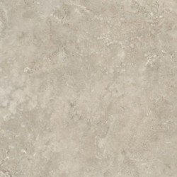 Πλακάκια δαπέδου 60x60 Ιταλίας Grip, 9,5mm, στυλ: πέτρας rettificato Α’ διαλογής επιφάνεια: Σαγρέ - Ανάγλυφη, απόχρωση: Γκρι/Μπεζ Πλακάκια φόντο