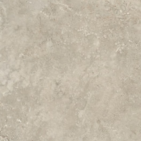 Floor tiles 60x60 Italy Grip, style: stone 1st choice rettificato surface: Srained - Textured, hue: Grey/Beige Plain tiles Floor tiles 60x60 Italy Grip, style: stone 1st choice rettificato surface: Srained - Textured, hue: Grey/Beige Plain tiles