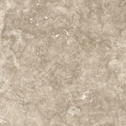 Floor tiles 60x60 Italy Grip, style: stone 1st choice rettificato surface: Srained - Textured, hue: Beige Plain tiles