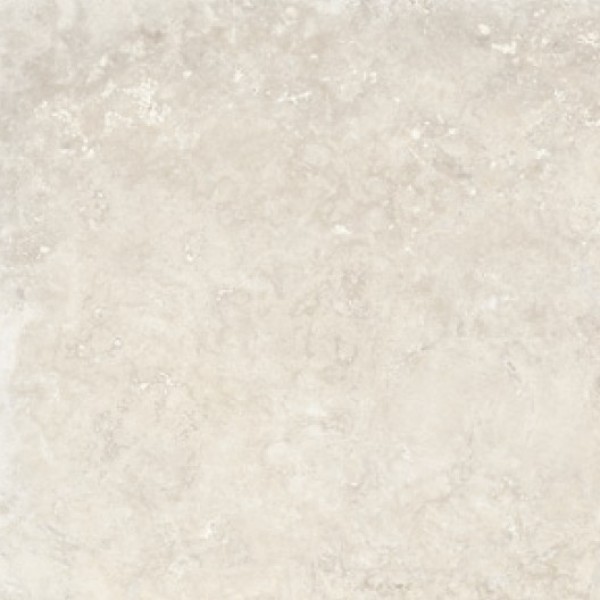Πλακάκια δαπέδου 60x60 Ιταλίας Naturale, 9,5mm, στυλ: πέτρας rettificato Α’ διαλογής επιφάνεια: Ματ, απόχρωση: Μπεζ Πλακάκια φόντο