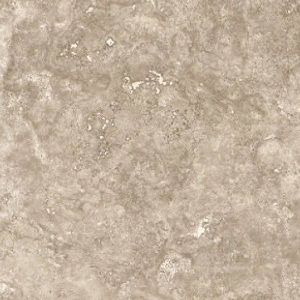 Floor tiles 60x60 Italy, style: stone 1st choice rettificato surface: Matt, hue: Beige Plain tiles Floor tiles 60x60 Italy, style: stone 1st choice rettificato surface: Matt, hue: Beige Plain tiles