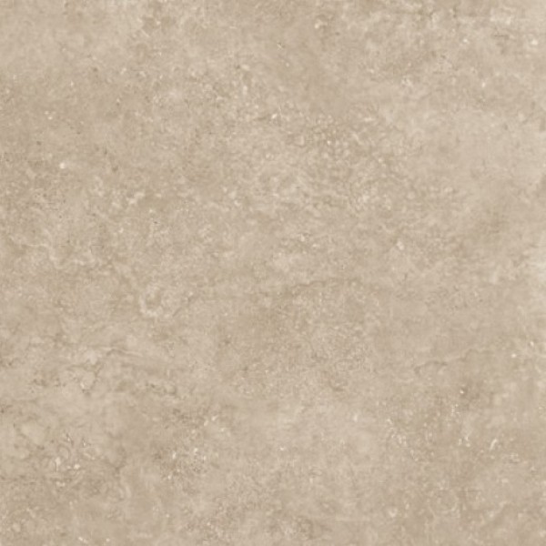 Floor tiles 80x80 Italy Grip, style: stone 1st choice rettificato surface: Srained - Textured, hue: Beige Plain tiles Floor tiles 80x80 Italy Grip, style: stone 1st choice rettificato surface: Srained - Textured, hue: Beige Plain tiles