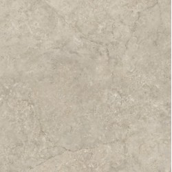 Πλακάκια δαπέδου 80x80 Ιταλίας Grip, 8,5mm, στυλ: πέτρας rettificato Α’ διαλογής επιφάνεια: Σαγρέ - Ανάγλυφη, απόχρωση: Γκρι/Μπεζ Πλακάκια φόντο