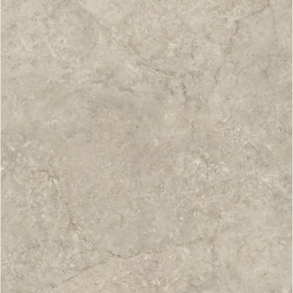 Floor tiles 80x80 Italy, style: stone 1st choice rettificato surface: Matt, hue: Grey/Beige Plain tiles Floor tiles 80x80 Italy, style: stone 1st choice rettificato surface: Matt, hue: Grey/Beige Plain tiles