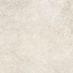 Floor tiles 80x80 Italy, style: stone 1st choice rettificato surface: Matt, hue: Beige Plain tiles