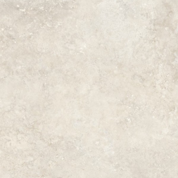 Floor tiles 80x80 Italy, style: stone 1st choice rettificato surface: Matt, hue: Beige Plain tiles Floor tiles 80x80 Italy, style: stone 1st choice rettificato surface: Matt, hue: Beige Plain tiles