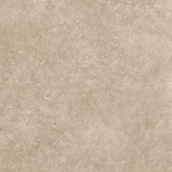 Floor tiles 80x80 Italy, style: stone 1st choice rettificato surface: Matt, hue: Beige Plain tiles