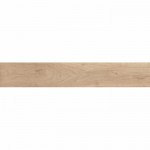 Floor tiles 20x120 Italy Grip, style: wood 1st choice rettificato surface: Srained - Textured, hue: Beige Plain tiles Floor tiles 20x120 Italy Grip, style: wood 1st choice rettificato surface: Srained - Textured, hue: Beige Plain tiles