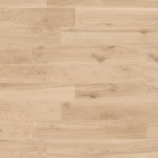 Floor tiles 20x120 Italy Grip, style: wood 1st choice rettificato surface: Srained - Textured, hue: Beige Plain tiles Floor tiles 20x120 Italy Grip, style: wood 1st choice rettificato surface: Srained - Textured, hue: Beige Plain tiles