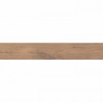 Πλακάκια δαπέδου 20x120 Ιταλίας Grip, 8,5mm, στυλ: ξύλου rettificato Α’ διαλογής επιφάνεια: Σαγρέ - Ανάγλυφη, απόχρωση: Μπεζ Πλακάκια φόντο Πλακάκια δαπέδου 20x120 Ιταλίας Grip, 8,5mm, στυλ: ξύλου rettificato Α’ διαλογής επιφάνεια: Σαγρέ - Ανάγλυφη, απόχρωση: Μπεζ Πλακάκια φόντο