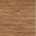 Floor tiles 20x120 Italy Grip, style: wood 1st choice rettificato surface: Srained - Textured, hue: Brown Plain tiles Floor tiles 20x120 Italy Grip, style: wood 1st choice rettificato surface: Srained - Textured, hue: Brown Plain tiles