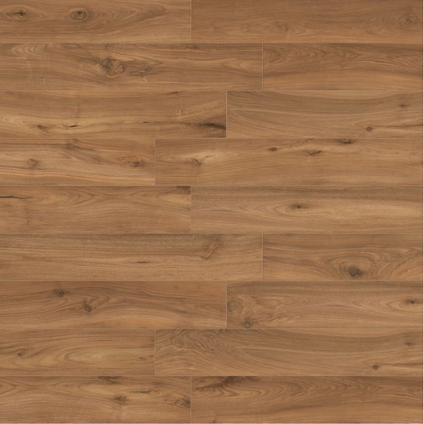 Πλακάκια δαπέδου 20x120 Ιταλίας Grip, 8,5mm, στυλ: ξύλου rettificato Α’ διαλογής επιφάνεια: Σαγρέ - Ανάγλυφη, απόχρωση: Καφέ Πλακάκια φόντο