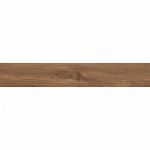 Πλακάκια δαπέδου 20x120 Ιταλίας naturale, 8,5mm, στυλ: ξύλου rettificato Α’ διαλογής επιφάνεια: Ματ, απόχρωση: Καφέ Πλακάκια φόντο Πλακάκια δαπέδου 20x120 Ιταλίας naturale, 8,5mm, στυλ: ξύλου rettificato Α’ διαλογής επιφάνεια: Ματ, απόχρωση: Καφέ Πλακάκια φόντο