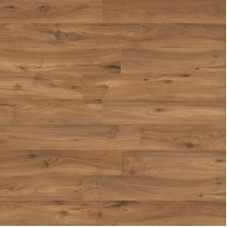 Πλακάκια δαπέδου 20x120 Ιταλίας naturale, 8,5mm, στυλ: ξύλου rettificato Α’ διαλογής επιφάνεια: Ματ, απόχρωση: Καφέ Πλακάκια φόντο