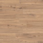 Floor tiles 20x120 Italy, style: wood 1st choice rettificato surface: Matt, hue: Beige Plain tiles Floor tiles 20x120 Italy, style: wood 1st choice rettificato surface: Matt, hue: Beige Plain tiles