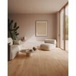 Floor tiles 20x120 Italy, style: wood 1st choice rettificato surface: Matt, hue: Beige Plain tiles Floor tiles 20x120 Italy, style: wood 1st choice rettificato surface: Matt, hue: Beige Plain tiles