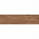 Πλακάκια δαπέδου 30x120 Ιταλίας naturale, 8,5mm, στυλ: ξύλου rettificato Α’ διαλογής επιφάνεια: Ματ, απόχρωση: Καφέ Πλακάκια φόντο
