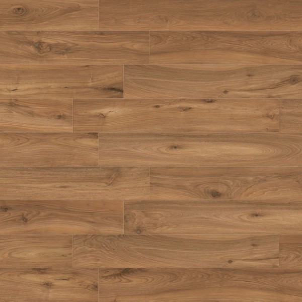 Πλακάκια δαπέδου 30x120 Ιταλίας naturale, 8,5mm, στυλ: ξύλου rettificato Α’ διαλογής επιφάνεια: Ματ, απόχρωση: Καφέ Πλακάκια φόντο