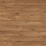 Floor tiles 30x120 Italy, style: wood 1st choice rettificato surface: Matt, hue: Brown Plain tiles Floor tiles 30x120 Italy, style: wood 1st choice rettificato surface: Matt, hue: Brown Plain tiles