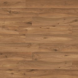 Πλακάκια δαπέδου 30x120 Ιταλίας naturale, 8,5mm, στυλ: ξύλου rettificato Α’ διαλογής επιφάνεια: Ματ, απόχρωση: Καφέ Πλακάκια φόντο