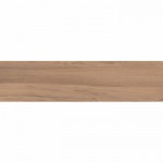 Πλακάκια δαπέδου 30x120 Ιταλίας naturale 8,5mm, στυλ: ξύλου rettificato Α’ διαλογής επιφάνεια: Ματ, απόχρωση: Μπεζ Πλακάκια φόντο Πλακάκια δαπέδου 30x120 Ιταλίας naturale 8,5mm, στυλ: ξύλου rettificato Α’ διαλογής επιφάνεια: Ματ, απόχρωση: Μπεζ Πλακάκια φόντο