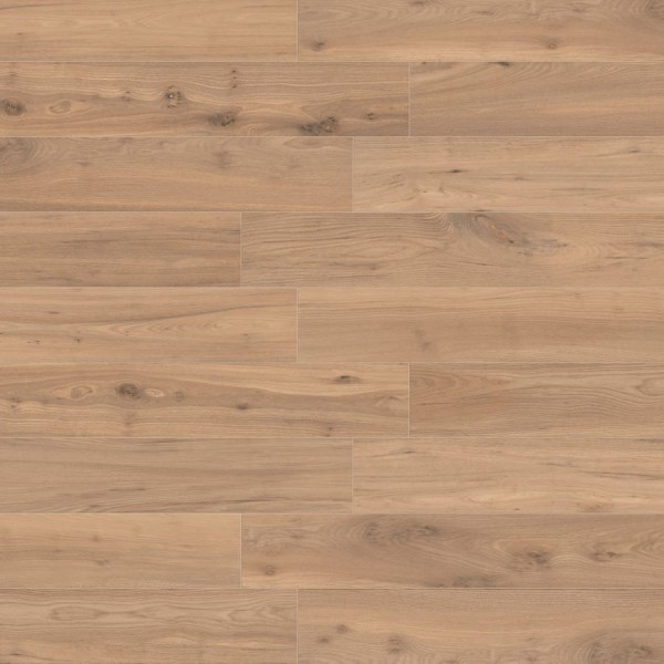 Πλακάκια δαπέδου 30x120 Ιταλίας naturale 8,5mm, στυλ: ξύλου rettificato Α’ διαλογής επιφάνεια: Ματ, απόχρωση: Μπεζ Πλακάκια φόντο