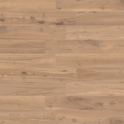Πλακάκια δαπέδου 30x120 Ιταλίας naturale 8,5mm, στυλ: ξύλου rettificato Α’ διαλογής επιφάνεια: Ματ, απόχρωση: Μπεζ Πλακάκια φόντο