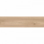 Πλακάκια δαπέδου 30x120 Ιταλίας naturale, 8,5mm, στυλ: ξύλου rettificato Α’ διαλογής επιφάνεια: Ματ, απόχρωση: Μπεζ Πλακάκια φόντο Πλακάκια δαπέδου 30x120 Ιταλίας naturale, 8,5mm, στυλ: ξύλου rettificato Α’ διαλογής επιφάνεια: Ματ, απόχρωση: Μπεζ Πλακάκια φόντο