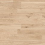 Πλακάκια δαπέδου 30x120 Ιταλίας naturale, 8,5mm, στυλ: ξύλου rettificato Α’ διαλογής επιφάνεια: Ματ, απόχρωση: Μπεζ Πλακάκια φόντο Πλακάκια δαπέδου 30x120 Ιταλίας naturale, 8,5mm, στυλ: ξύλου rettificato Α’ διαλογής επιφάνεια: Ματ, απόχρωση: Μπεζ Πλακάκια φόντο