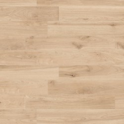 Πλακάκια δαπέδου 30x120 Ιταλίας naturale, 8,5mm, στυλ: ξύλου rettificato Α’ διαλογής επιφάνεια: Ματ, απόχρωση: Μπεζ Πλακάκια φόντο