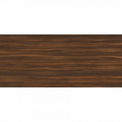 Πλακάκια δαπέδου 120x280 Ιταλίας 6mm, στυλ: ξύλου rettificato Α’ διαλογής επιφάνεια: Σατινέ, απόχρωση: Καφέ Πλακάκια φόντο