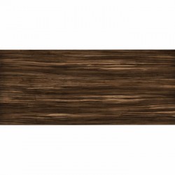 Πλακάκια δαπέδου 120x280 Ιταλίας 6mm Satin, στυλ: ξύλου rettificato Α’ διαλογής επιφάνεια: Σατινέ, απόχρωση: Καφέ Πλακάκια φόντο