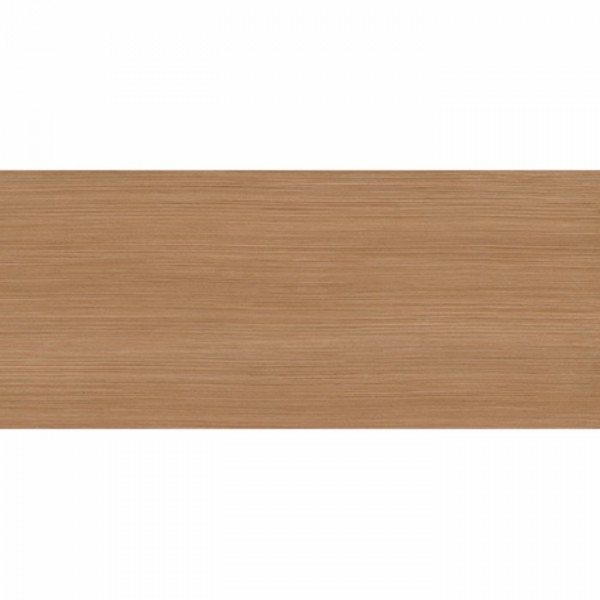 Πλακάκια δαπέδου 120x280 Ιταλίας 6mm satin, στυλ: ξύλου rettificato Α’ διαλογής επιφάνεια: Σατινέ, απόχρωση: Καφέ Πλακάκια φόντο