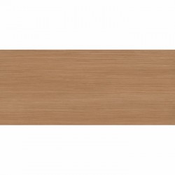 Πλακάκια δαπέδου 120x280 Ιταλίας 6mm satin, στυλ: ξύλου rettificato Α’ διαλογής επιφάνεια: Σατινέ, απόχρωση: Καφέ Πλακάκια φόντο