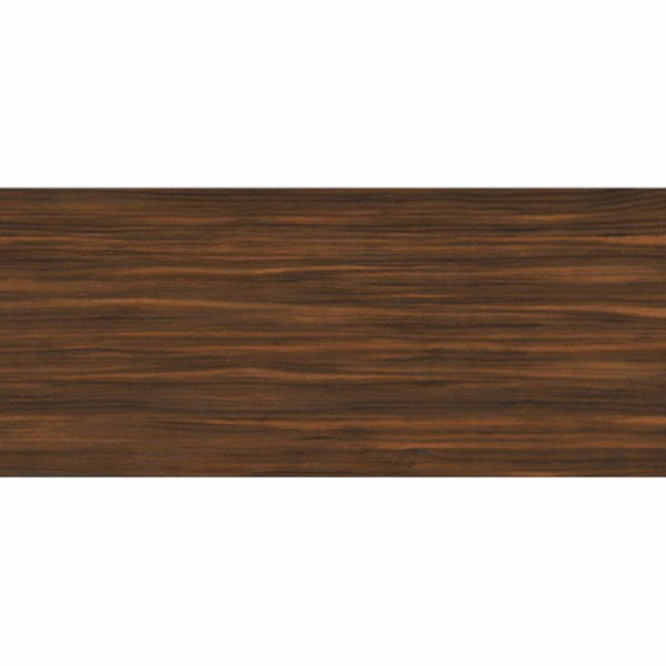 Πλακάκια δαπέδου 120x280 Ιταλίας Levigato 6mm, στυλ: ξύλου rettificato Α’ διαλογής επιφάνεια: Γυαλιστερή, απόχρωση: Καφέ Πλακάκια φόντο Πλακάκια δαπέδου 120x280 Ιταλίας Levigato 6mm, στυλ: ξύλου rettificato Α’ διαλογής επιφάνεια: Γυαλιστερή, απόχρωση: Καφέ Πλακάκια φόντο