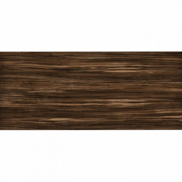 Floor tiles 120x280 Italy, style: wood 1st choice rettificato surface: Glossy, hue: Brown Plain tiles