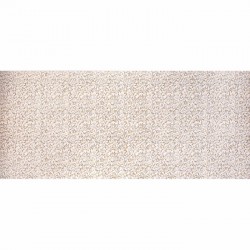 Border (listello) 120x280 Italy 1st choice rettificato surface: Matt, hue: Beige Tile Liners (Listello)-Decore