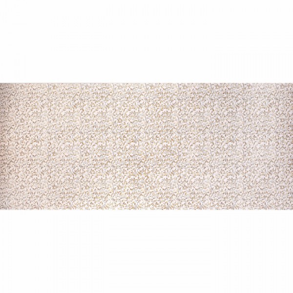 Border (listello) 120x280 Italy 1st choice rettificato surface: Matt, hue: Beige Tile Liners (Listello)-Decore Border (listello) 120x280 Italy 1st choice rettificato surface: Matt, hue: Beige Tile Liners (Listello)-Decore