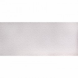 Border (listello) 120x280 Italy 1st choice rettificato surface: Matt, hue: Grey Tile Liners (Listello)-Decore