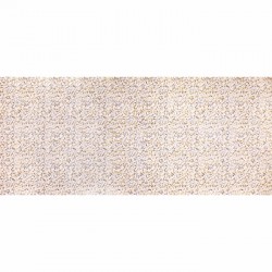Μπορντούρα (Listello) 120x280 Ιταλίας naturale, 6mm rettificato Α’ διαλογής επιφάνεια: Ματ, απόχρωση: Μπεζ Μπορντούρες-Decore