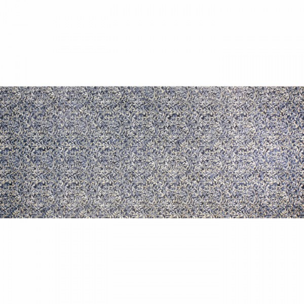 Μπορντούρα (Listello) 60x120 Ιταλίας naturale, 6mm rettificato Α’ διαλογής επιφάνεια: Ματ, απόχρωση: Μπλε Μπορντούρες-Decore Μπορντούρα (Listello) 60x120 Ιταλίας naturale, 6mm rettificato Α’ διαλογής επιφάνεια: Ματ, απόχρωση: Μπλε Μπορντούρες-Decore
