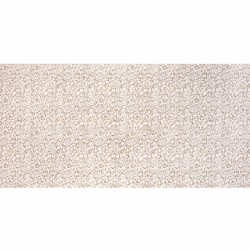 Border (listello) 60x120 Italy 1st choice rettificato surface: Matt, hue: Beige Tile Liners (Listello)-Decore