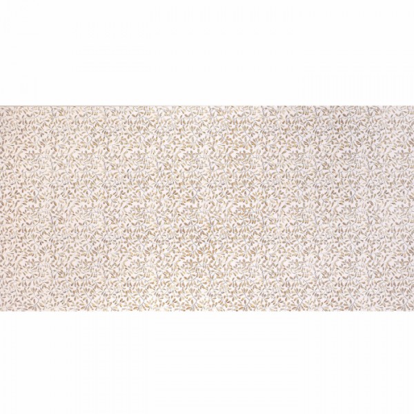 Border (listello) 60x120 Italy 1st choice rettificato surface: Matt, hue: Beige Tile Liners (Listello)-Decore